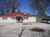 2707 Nelson St photo